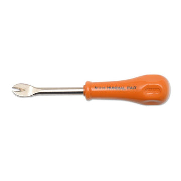 Tekno Seed Removers for Shoemakers and Leather Goods